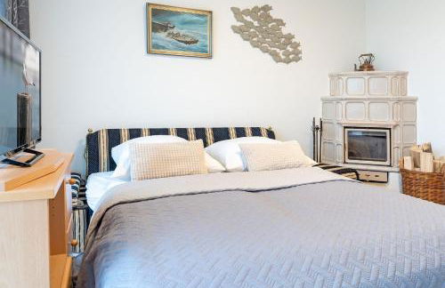 Nicölchens Ferienbude - Foto 9