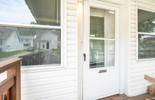 Cuyahoga Falls 3 bedroom 2 bath - Foto 15