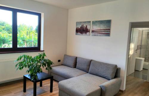 Apartmani Melia - Photo 6
