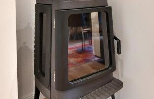 Villa Diva Grabovčeva - Foto 63