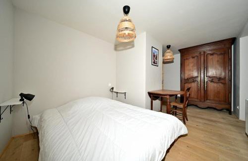 Toulal'o - Saint Lary Soulan - Foto 15