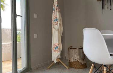 Thalia Bloom Villa Apartments - Foto 90