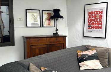 Casa MIALMA LANZAROTE - Foto 74