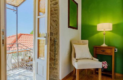 2 Bedroom Lovely Home In Blato - Foto 36