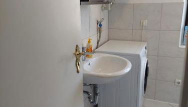 Zentral Appartement - Foto 4