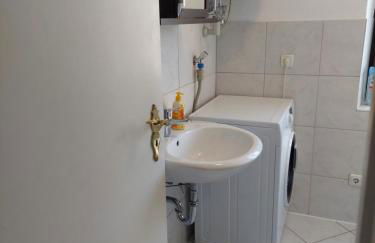 Zentral Appartement - Foto 4