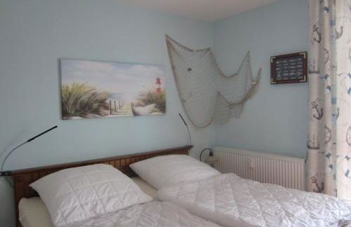 Seepferdchen App 11 - Foto 3