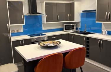 The halfway house - Foto 7