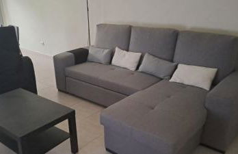 Oásis do João e da Dalila - Foto 7