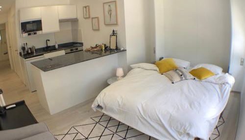 Cocoon Paris La Defense - Foto 2