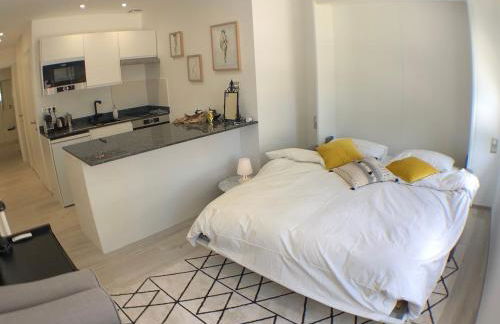 Cocoon Paris La Defense - Foto 2