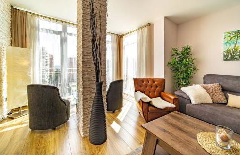 Perla de Malagueta - Foto 8