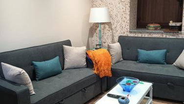 La Casa Vieja Turismo Rural - Foto 2