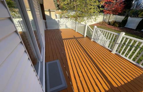 Modern Glam Getaway 30 minutes from NYC - Foto 28