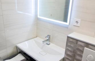 Apartman M.E.P. - Foto 6