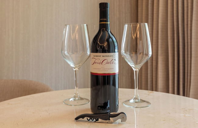 Moon Palace Cancun - All-Inclusive - Photo 40