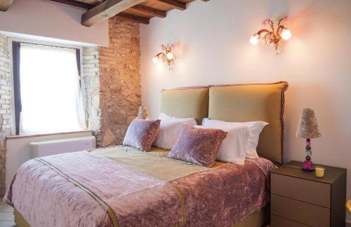 Tenuta Colfiorito - Foto 33