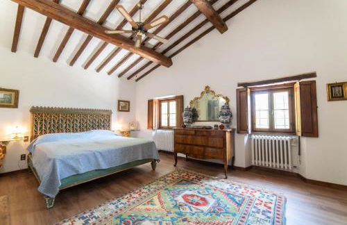 Casa Strada - Foto 6