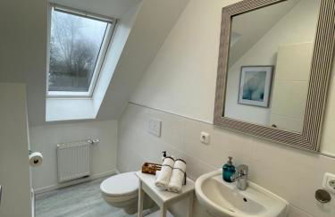 Zuhause Woanders - Kuhtrade - Foto 56