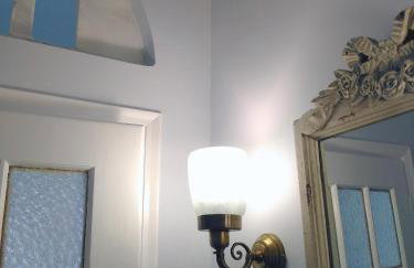 Alma Libre Villas Chora - Foto 30