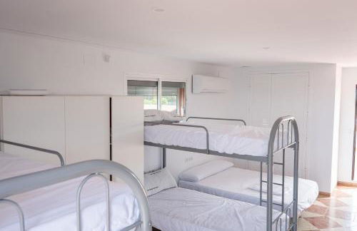 Casa Martina - Foto 20