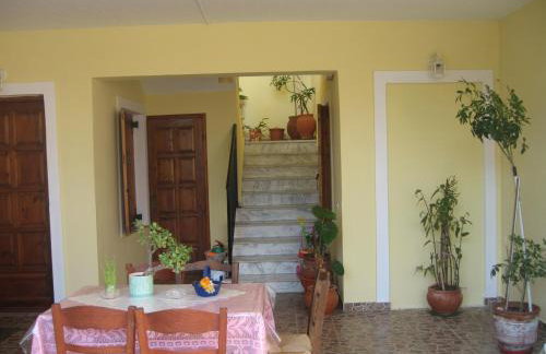 Summer Dream - Foto 39