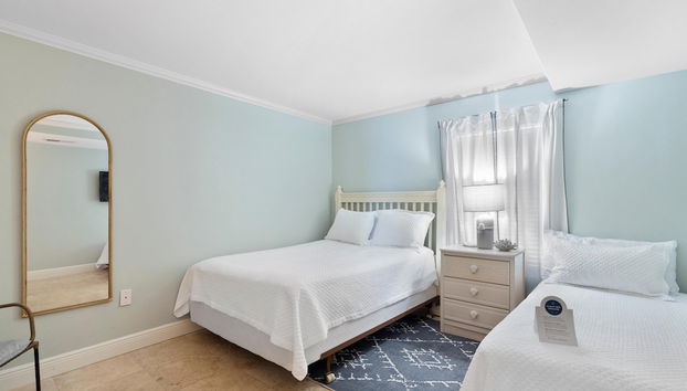 The Breakers 42 - Foto 3, Habitación