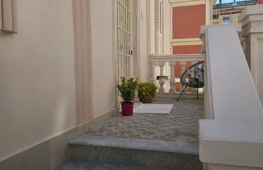 Casa Ichnusa - Foto 1