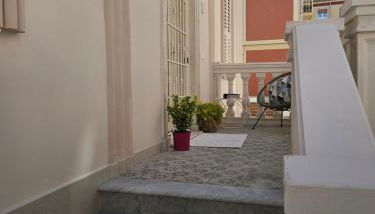 Casa Ichnusa - Foto 1