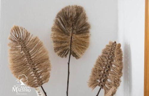 La Casa del Maestro Attico - Photo 7