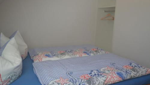 Haus Simone - Foto 4