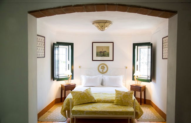 Moinho do Álamo - Foto 9