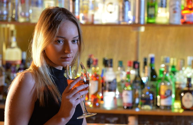 Faraya Village Club - Foto 3