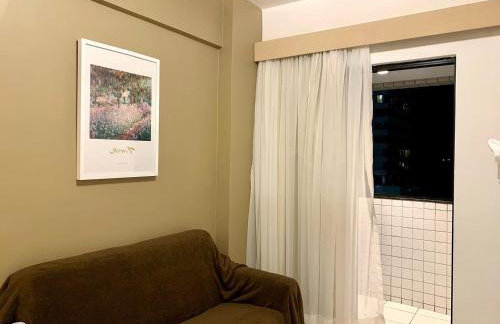 Biarritz temporadalitoranea - Foto 36