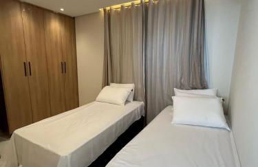 Casa por temporada Praia de Atalaia - Photo 42