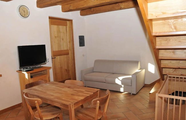 Agriturismo L'Arbo - Foto 12