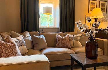 Holly Cottage - Village location, 2miles from Penrith, Lake District - Foto 44