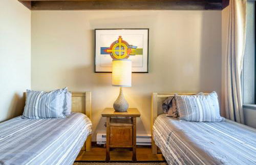 Kailua Bluffs Oceanfront - Foto 69