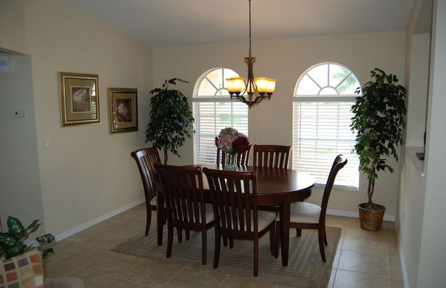 House Adrienne by Vacationhit - Foto 11