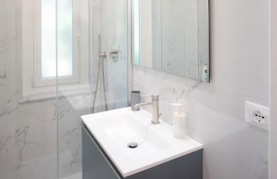 La Casa di Mirella - a due passi da Portofino - Foto 9