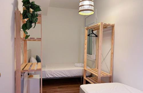 Apt Matisse - Foto 22