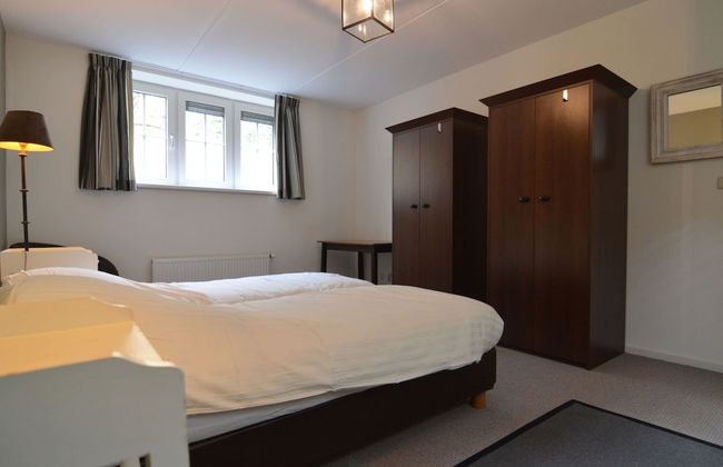 Holiday Home in the Veluwe in Nature - Foto 8