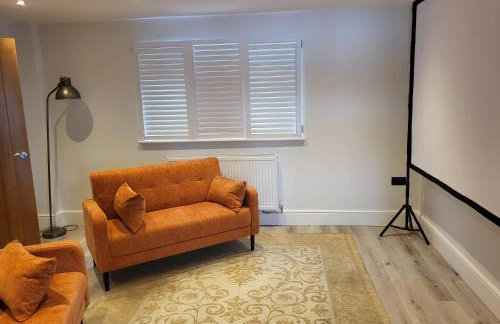 Ringley Wells - Foto 25