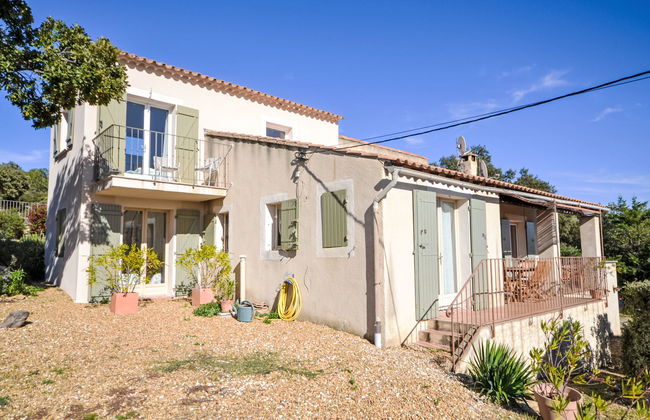 Les Cairnes - Foto 37