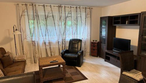 Wohlfühlen bei Tobi - Foto 3