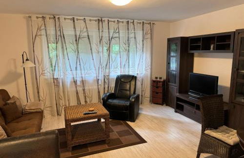 Wohlfühlen bei Tobi - Foto 3