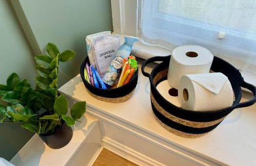 "The Circle" Luxury Apartment by Opera & Dome - Foto 22