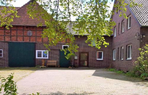 Grooten Wiebkings - Foto 20