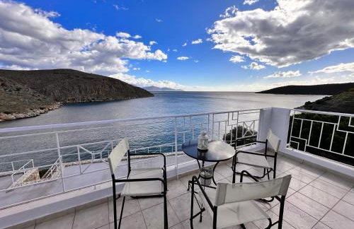 ΟΙ ΝΥΜΦΕΣ ΤΟΥ ΓΑΛΑΞΙΔΙΟΥ - Photo 9