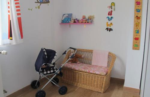 Holiday Home near Santander Beach - Foto 39